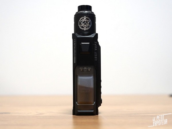 box-centaurus-quest-bf-blog-le-petit-vapoteur (2)